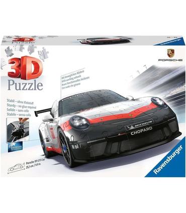 puzzle-3d-porsche-911-gt3-cup