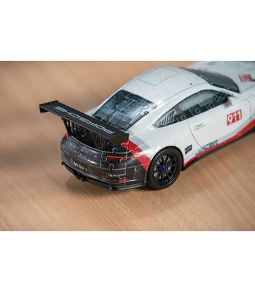 puzzle-3d-porsche-911-gt3-cup