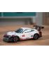 puzzle-3d-porsche-911-gt3-cup