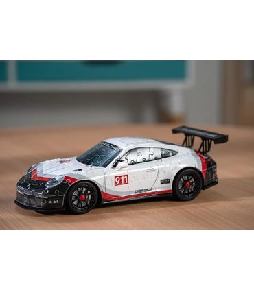 puzzle-3d-porsche-911-gt3-cup