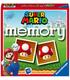 memory-super-mario