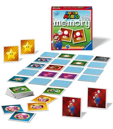 memory-super-mario