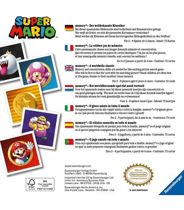 memory-super-mario