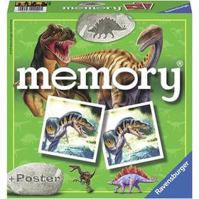memory-dinosaurios
