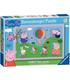 puzzle-peppa-pig-shaped-24-pz