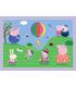 puzzle-peppa-pig-shaped-24-pz