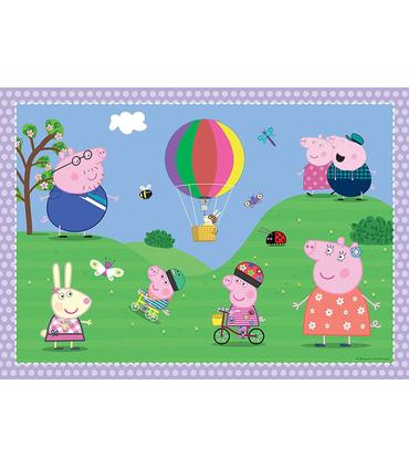 puzzle-peppa-pig-shaped-24-pz