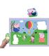 puzzle-peppa-pig-shaped-24-pz