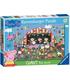 puzzle-peppa-pig-c-24-giant