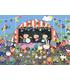 puzzle-peppa-pig-c-24-giant