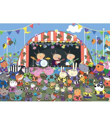 puzzle-peppa-pig-c-24-giant