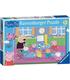 puzzle-peppa-pig-b-100-pz-xxl