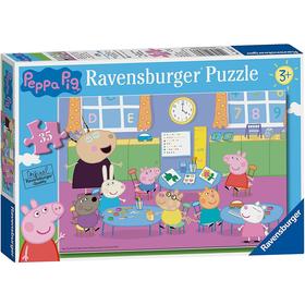 puzzle-peppa-pig-b-100-pz-xxl