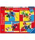 puzzle-super-mario-4x100-bumper-pack