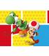 puzzle-super-mario-4x100-bumper-pack