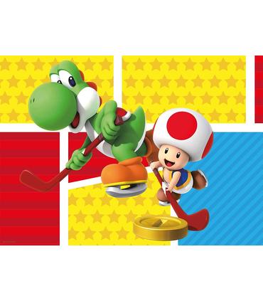puzzle-super-mario-4x100-bumper-pack