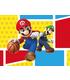 puzzle-super-mario-4x100-bumper-pack