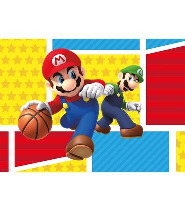 puzzle-super-mario-4x100-bumper-pack