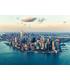 puzzle-new-york-puzzle-1000-piezas