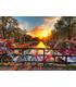 puzzle-bicicletas-en-amsterdam-1000-pz