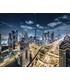 puzzle-vista-de-dubai-2000-pz