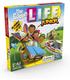 game-of-life-junior