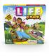 game-of-life-junior
