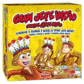 gran-jefe-indio