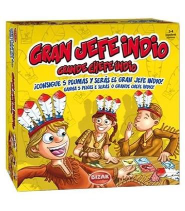 gran-jefe-indio