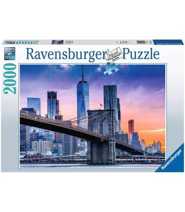 puzzle-de-brooklyn-a-manhattan-2000-piezas