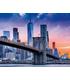 puzzle-de-brooklyn-a-manhattan-2000-piezas