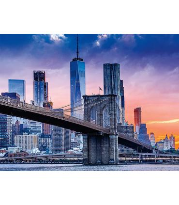 puzzle-de-brooklyn-a-manhattan-2000-piezas