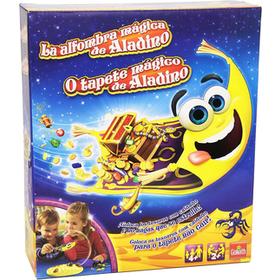 la-alfombra-magica-de-aladino