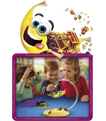 la-alfombra-magica-de-aladino