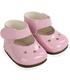 set-zapatos-rosa-para-munecos-45-cm