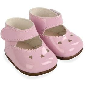 set-zapatos-rosa-para-munecos-45-cm