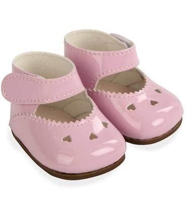 set-zapatos-rosa-para-munecos-45-cm