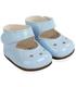 set-zapatos-azules-para-munecos-45-cm
