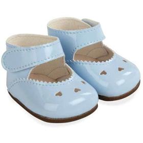 set-zapatos-azules-para-munecos-45-cm