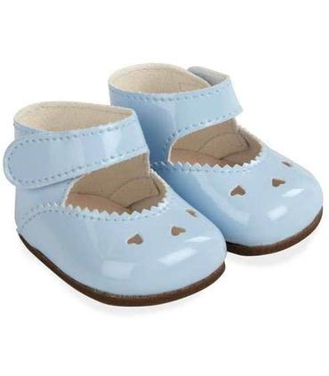 set-zapatos-azules-para-munecos-45-cm