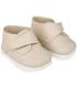 set-bota-beige-para-munecos-45-cm