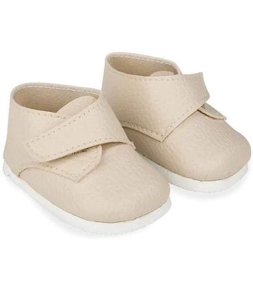 set-bota-beige-para-munecos-45-cm