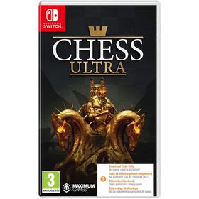 chess-ultra-code-in-box-switch