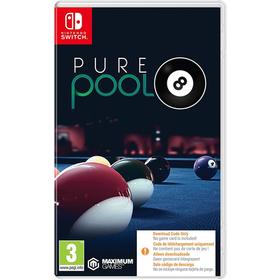 pure-pool-code-in-box-switch