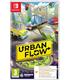 urban-flow-code-in-box-switch
