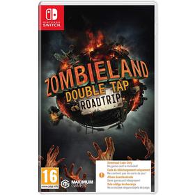 zombiland-code-in-box-switch