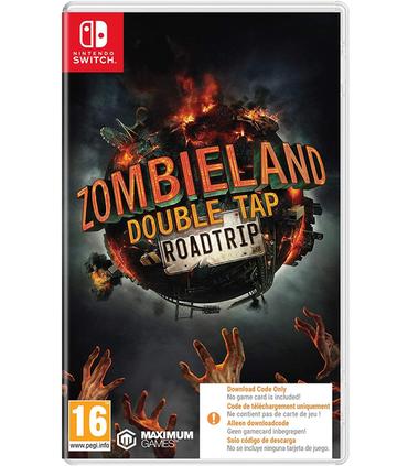 zombiland-code-in-box-switch