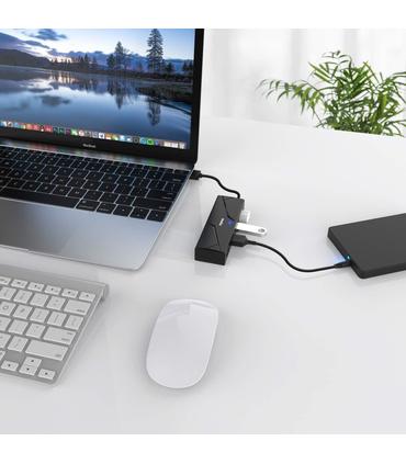 atolla-hub-usb-30-4-puertos-usb-hub-de-datos-de-5gbps