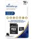 memoria-micro-sd-128gb-media-range