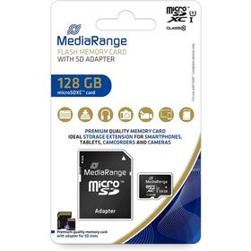 memoria-micro-sd-128gb-media-range